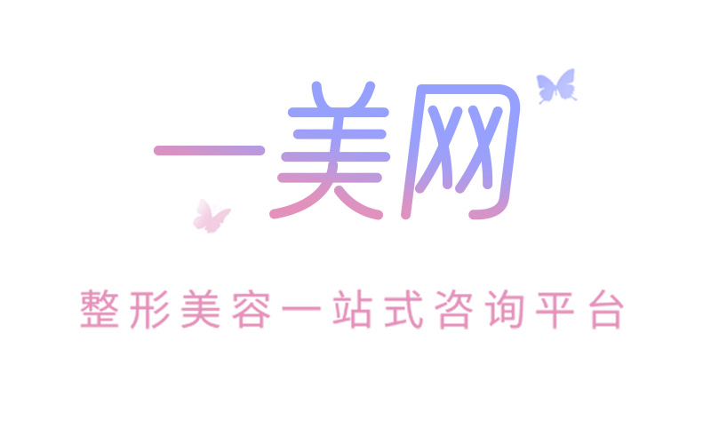 瘦肩針如何科學(xué)地拯救“虎背熊腰”,這里有完整的攻略!