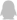 pƤ