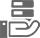 öy