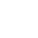 pƤ