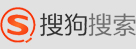 ͺpƤt(y)Ժ