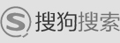 ͺpƤt(y)Ժ