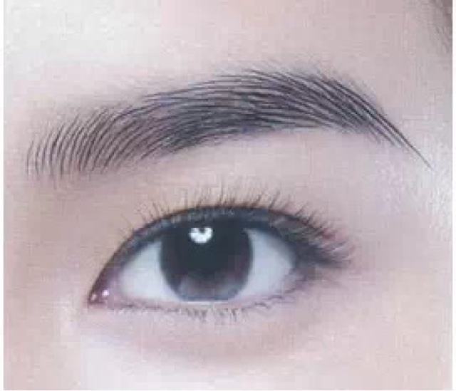 ͺΰüyü֮߀ܸ׃ü͆?