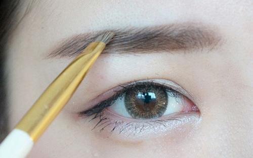 ͺt(y)Ժyüa(b)ɫgr(sh)gL(zhng)c(din)І