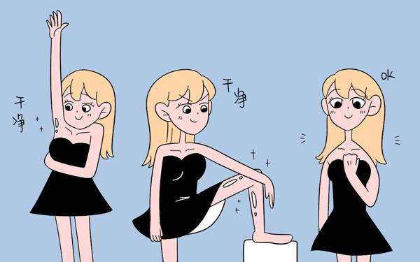 ͺt(y)Ժc(din)ÓëܾS֎Ч