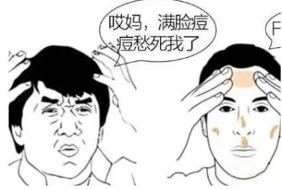 ӡ(hu)ӆ