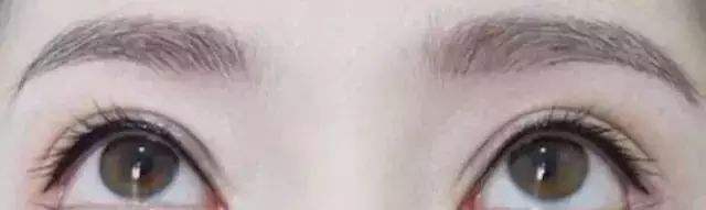 ͺt(y)Ժϴ۾(xin)ϴøɃ?
