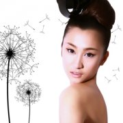 呼和浩特市整形醫(yī)院美人尖種植會留疤痕嗎?