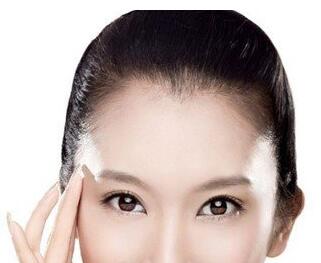 呼市整形醫(yī)院