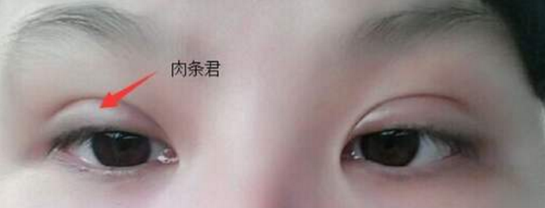 ͺpƤg(sh)ʲô(hu)F(xin)Dc