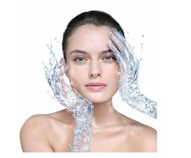 呼市整形醫(yī)院