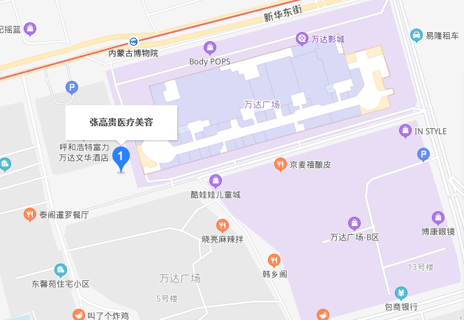 QQ؈D20191116160459