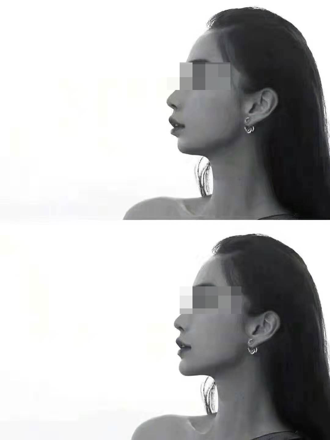 ΢ňDƬ_20191208090913
