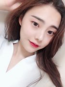 做面部脂肪填充恢復時要注意什么