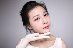 做磨顴骨手術(shù)會不會有什么副作用