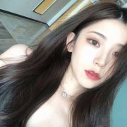 呼和浩特做下頜角手術(shù)需要多少錢呢