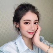 呼市做下頜角手術(shù)需要多少錢呢