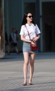 腰腹部吸脂費用是多少錢呢